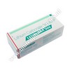 Lithosun (Lithium Carbonate) - 300mg (10 Tablets)
