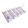 Lynoral (Ethinylestradiol) - 0.05mg (10 Tablets)