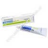 M-Mometasone Cream(Mometasone) - 0.10% (45g)
