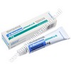 M-Mometasone Ointment (Mometasone Furoate) - 0.1% (15g)