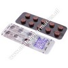 Malirid (Primaquine) - 7.5mg (100 Tablets)