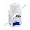 Medrol (Methylprednisolone) - 4mg (100 Tablets)