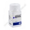 Medrol (Methylprednisolone) - 4mg (100 Tablets)