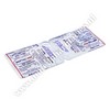 Meftal (Mefenamic Acid) - 500mg (10 Tablets)
