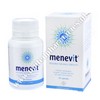 Menevit (Vitamins and Minerals) - 30 Capsules