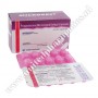 Microgest (Micronised Progesterone) - 100mg (50 Capsules)