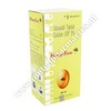 Mintop Forte (Minoxidil) - 5% (60mL Bottle)