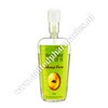 Mintop Forte (Minoxidil) - 5% (60mL Bottle)