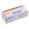 Mirtaz (Mirtazapine) - 30mg (10 Tablets)