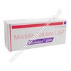 Modalert (Modafinil) - 200mg (10 Tablets)