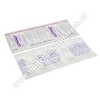 Modalert (Modafinil) - 200mg (10 Tablets)