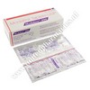 Modalert (Modafinil) - 200mg (10 Tablets)