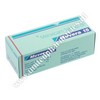 Muvera (Meloxicam) - 15mg (10 Tablets)