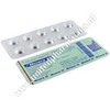 Muvera (Meloxicam) - 15mg (10 Tablets)