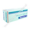 Muvera (Meloxicam) - 15mg (10 Tablets)