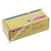 Muvera (Meloxicam) - 7.5mg (10 Tablets)