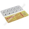 Muvera (Meloxicam) - 7.5mg (10 Tablets)