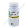 Naprosyn SR (Naproxen) - 750mg (90 Tablets)