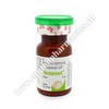 Natamet Eye Drops (Natamycin USP) - 5% (3ML)