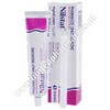 Nilstat Vaginal Cream (Nystatin) - 100000 I.U./5g (75g Tube)