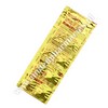 Nimodip (Nimodipine) - 30mg (10 Tablets)