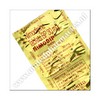 Nimodip (Nimodipine) - 30mg (10 Tablets)
