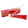 Nizoral Cream (Ketoconazole) - 2% (30g)