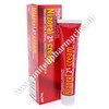 Nizoral Cream (Ketoconazole) - 2% (30g)