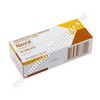 Nizoral (Ketoconazole) - 200mg (30 Tablets)