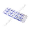 Nizoral (Ketoconazole) - 200mg (30 Tablets)