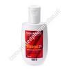 Nizoral Shampoo (Ketoconazole) - 2% (100mL Bottle)