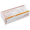 Nizral (Ketoconazole) - 200mg (10 Tablets)