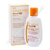Nizral Shampoo (Ketoconazole) - 2% (50mL Bottle)