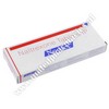 Nodict (Naltrexone Hydrochloride) - 50mg (10 Tablets)
