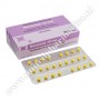 Norpress (Nortriptyline Hydrochloride) - 10mg (100 Tablets)1