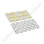 Norpress (Nortriptyline Hydrochloride) - 10mg (100 Tablets)2