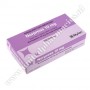 Norpress (Nortriptyline Hydrochloride) - 10mg (100 Tablets)3