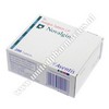 Novalgin (Analgin) - 500mg (10 Tablet)