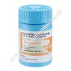 Nupentin (Gabapentin) - 100mg (100 Capsules)