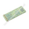 Olmecip (Olmesartan Medoxomil) - 20mg (10 Tablets)