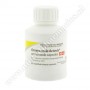 Omeprazole Actavis (Omeprazole) - 40mg (90 Capsules)1