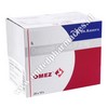 Omez (Omeprazole) - 20mg (15 Capsules)