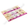 Omez (Omeprazole) - 20mg (15 Capsules)