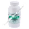 Omezol Relief (Omeprazole) - 40mg (90 Capsules)