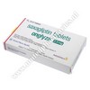 Onglyza (Saxagliptin) - 2.5mg (28 Tablets)
