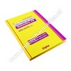 Osteofos (Alendronate Sodium) - 70mg (4 Tablets)