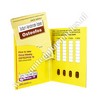 Osteofos (Alendronate Sodium) - 70mg (4 Tablets)