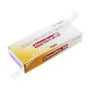 Osteofos (Alendronate Sodium) - 10mg (10 Tablets)