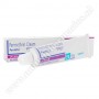 Permite 5% Cream (Permethrin) - 50mg (60g Tube)2