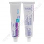 Permite 5% Cream (Permethrin) - 50mg (60g Tube)3